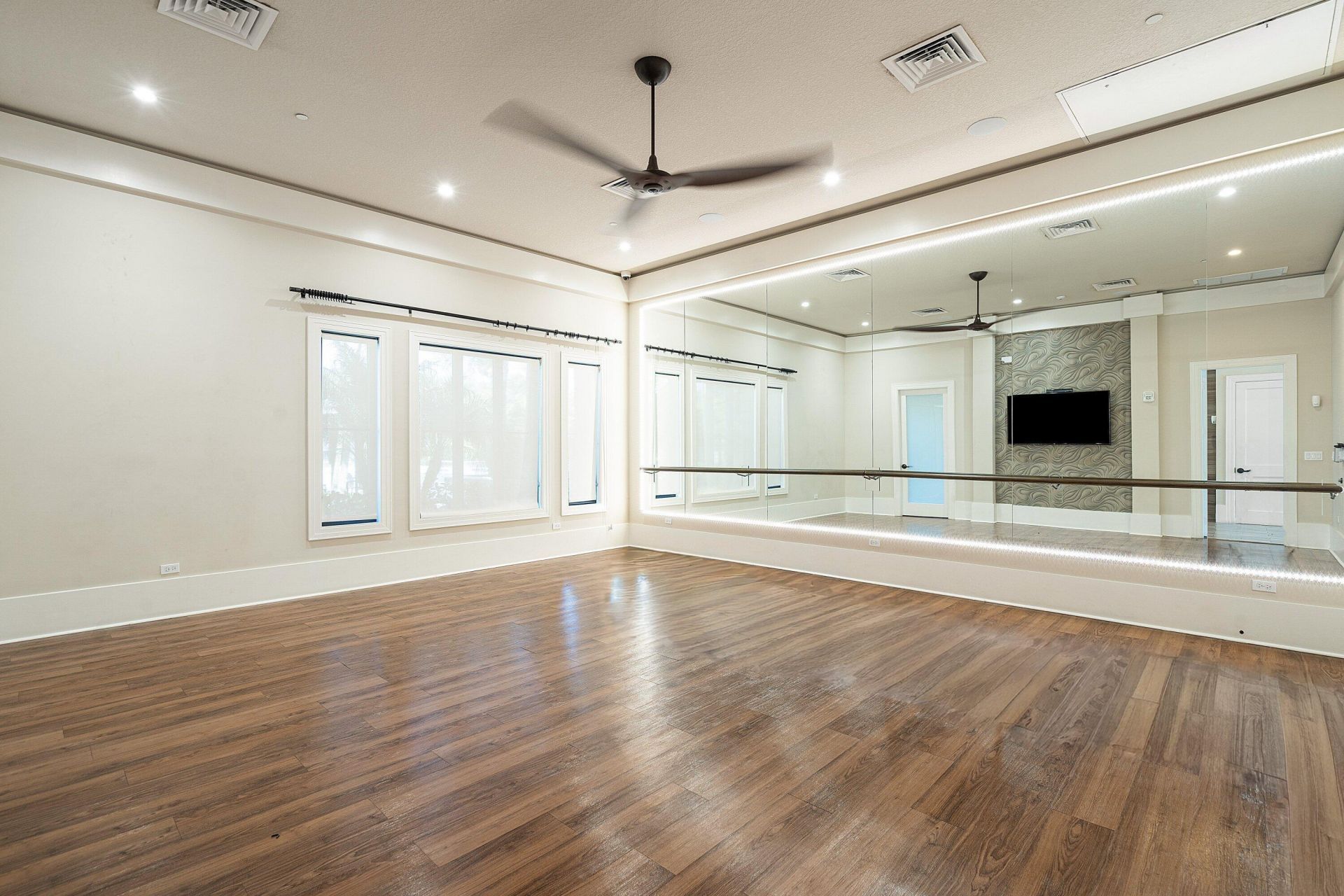 8884 Grand Prix Lane, Boynton Beach, FL 33472 Photo