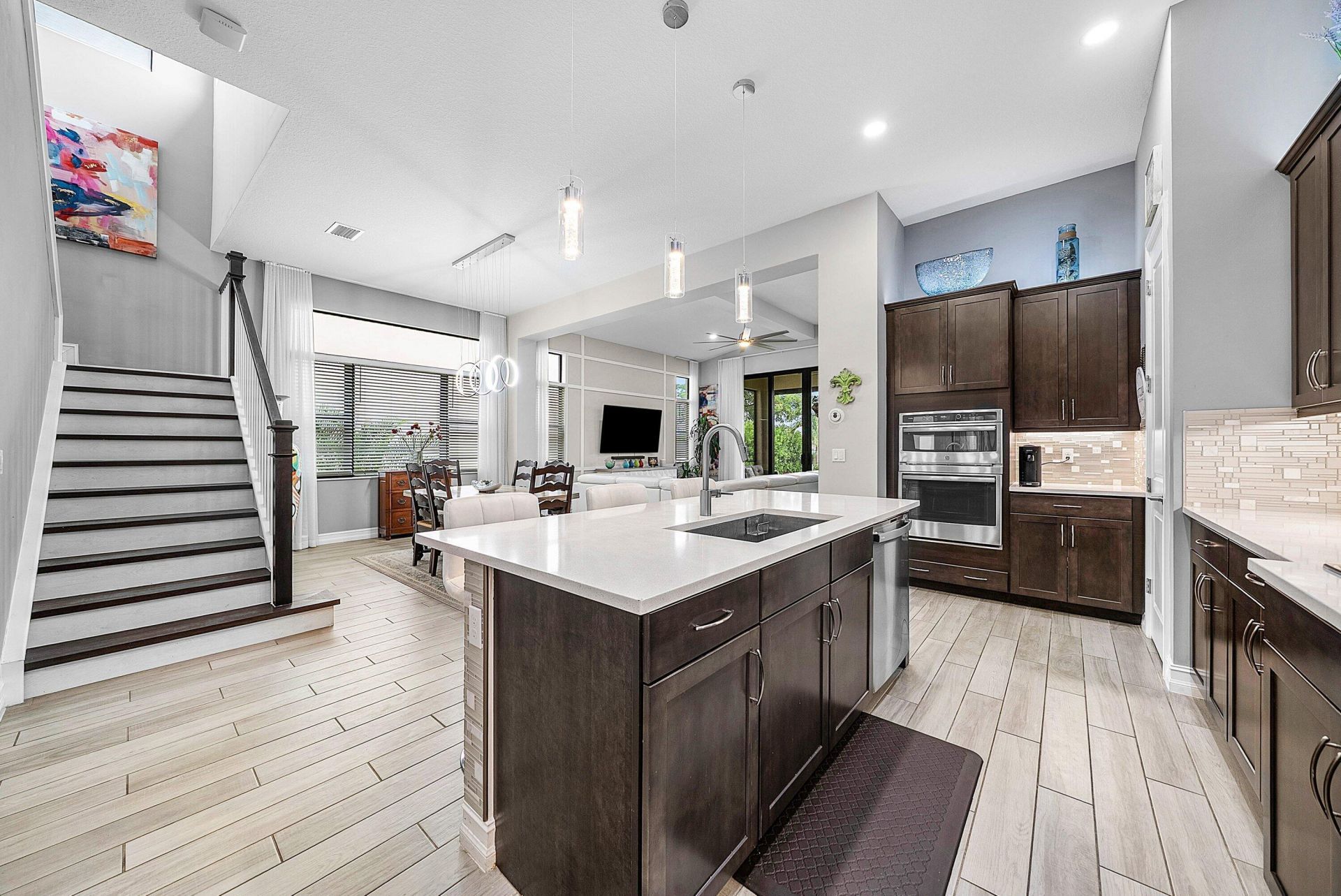 8884 Grand Prix Lane, Boynton Beach, FL 33472 Photo