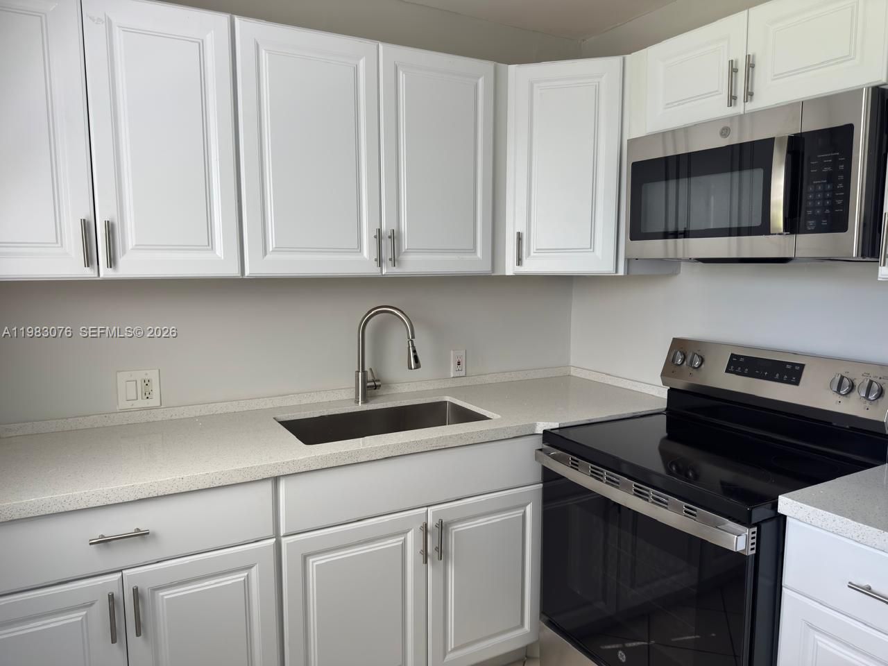 257 Fanshaw G, Unit 257, Boca Raton, FL 33434 Photo