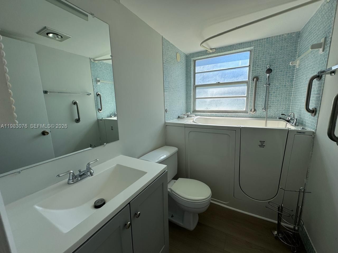 257 Fanshaw G, Unit 257, Boca Raton, FL 33434 Photo