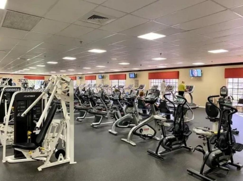 257 Fanshaw G, Unit 257, Boca Raton, FL 33434 Photo