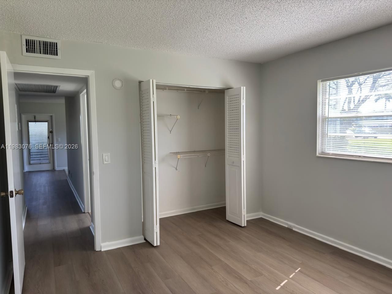 257 Fanshaw G, Unit 257, Boca Raton, FL 33434 Photo