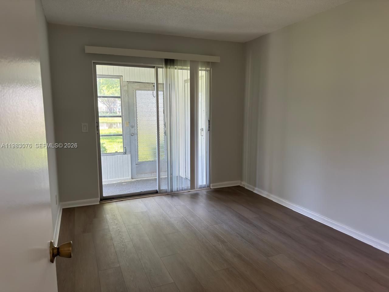 257 Fanshaw G, Unit 257, Boca Raton, FL 33434 Photo