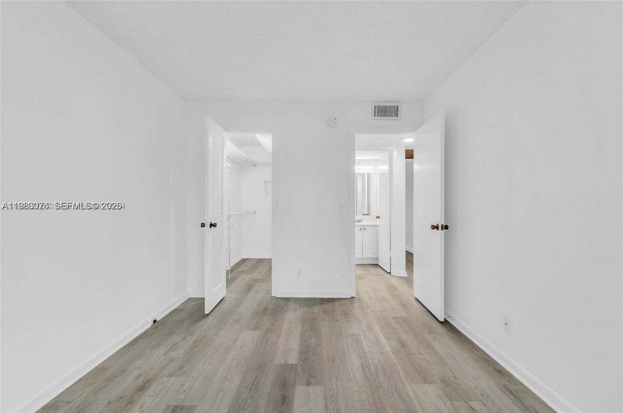 257 Fanshaw G, Unit 257, Boca Raton, FL 33434 Photo