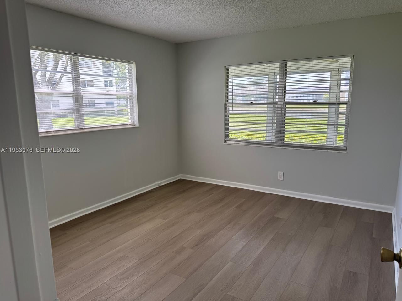 257 Fanshaw G, Unit 257, Boca Raton, FL 33434 Photo