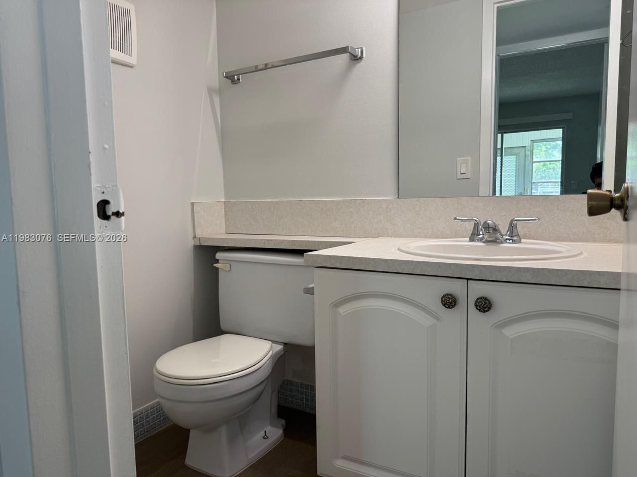 257 Fanshaw G, Unit 257, Boca Raton, FL 33434 Photo
