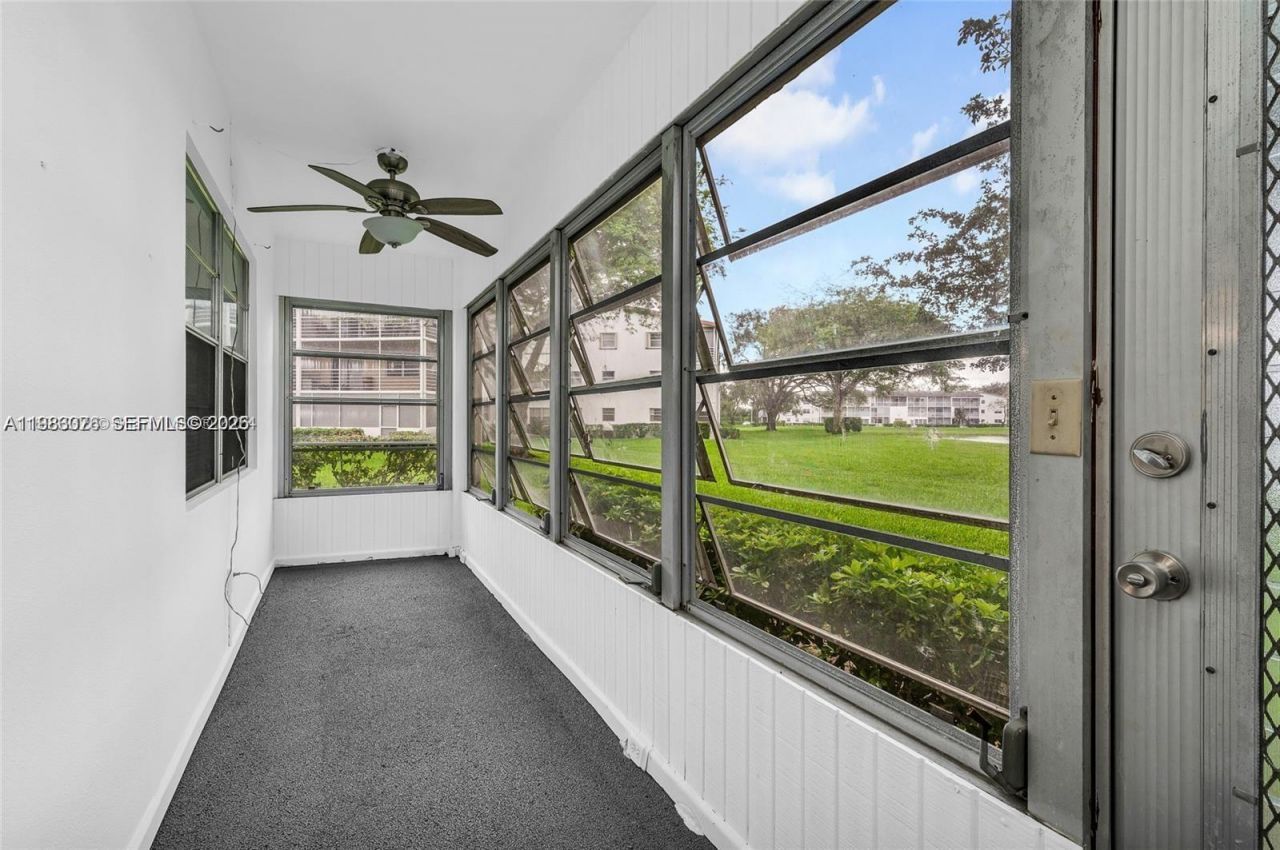 257 Fanshaw G, Unit 257, Boca Raton, FL 33434 Photo