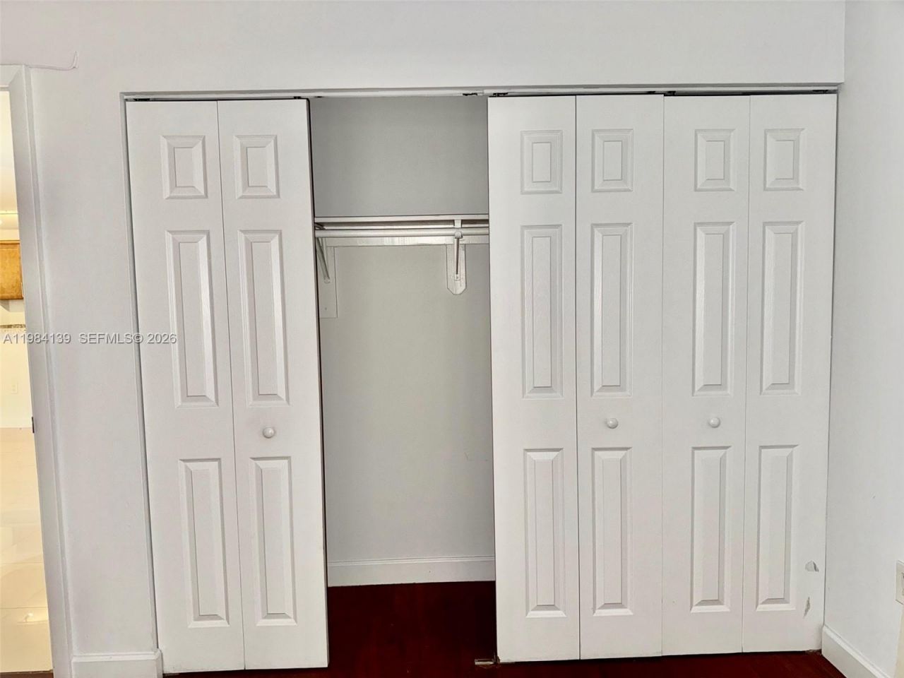 10700 SW 108th Ave, Unit C209, Miami, FL 33176 Photo