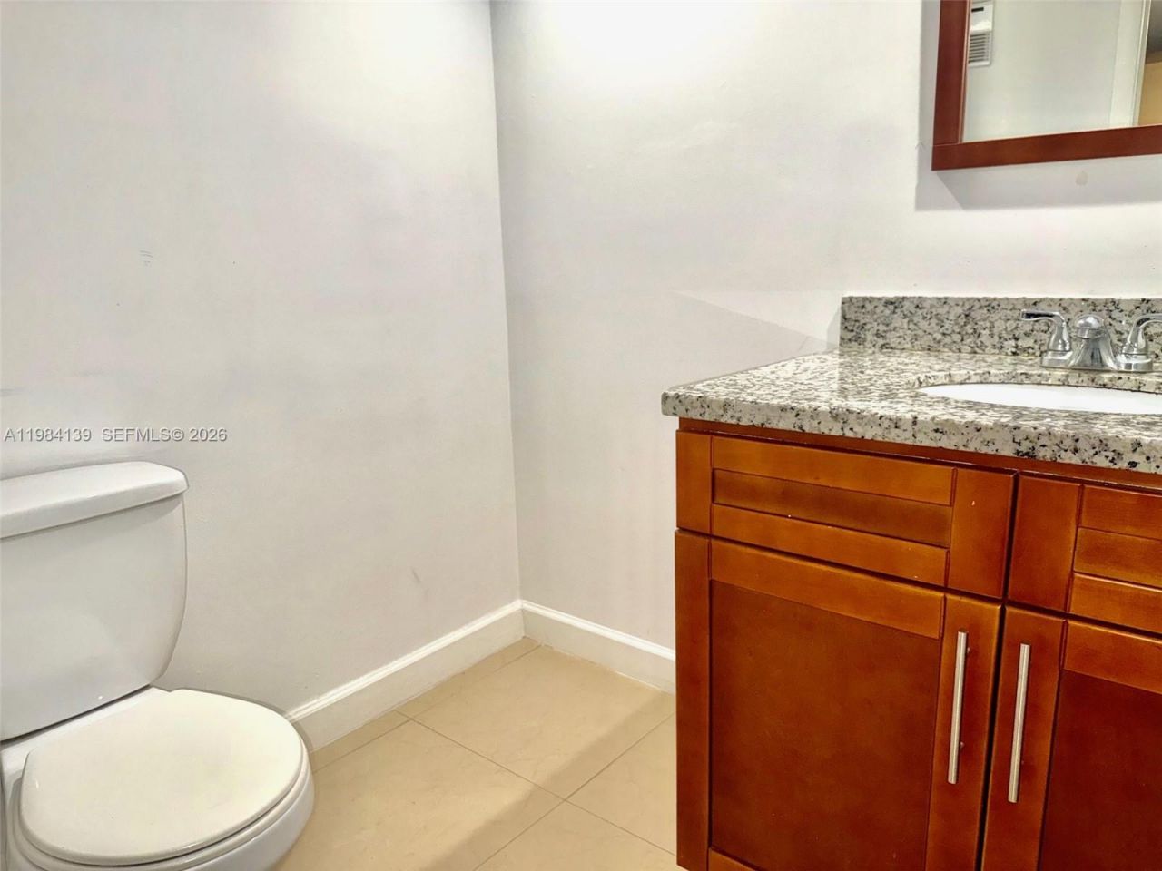 10700 SW 108th Ave, Unit C209, Miami, FL 33176 Photo