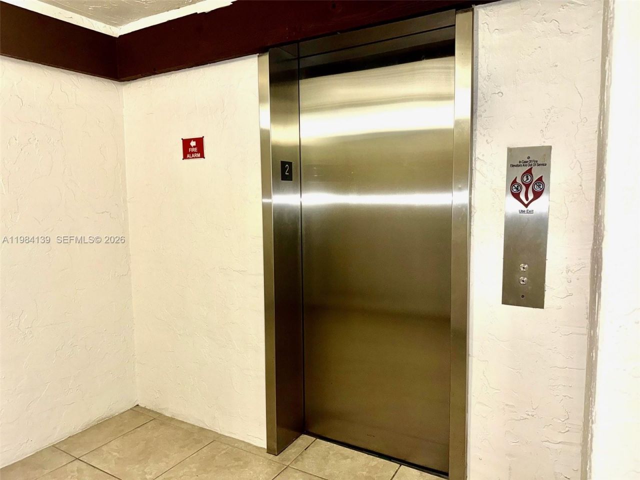 10700 SW 108th Ave, Unit C209, Miami, FL 33176 Photo