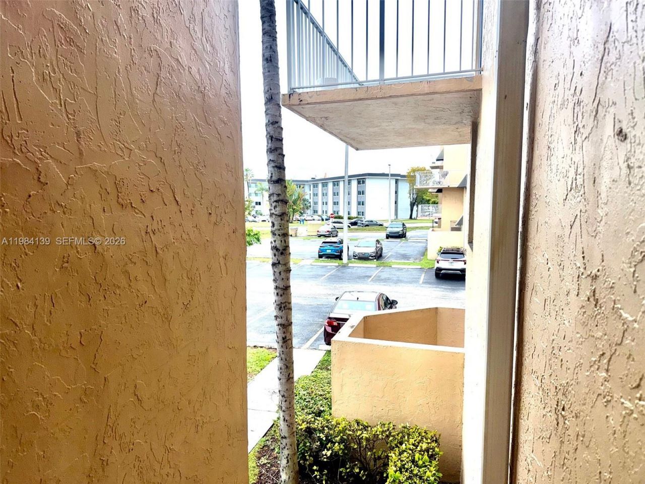 10700 SW 108th Ave, Unit C209, Miami, FL 33176 Photo