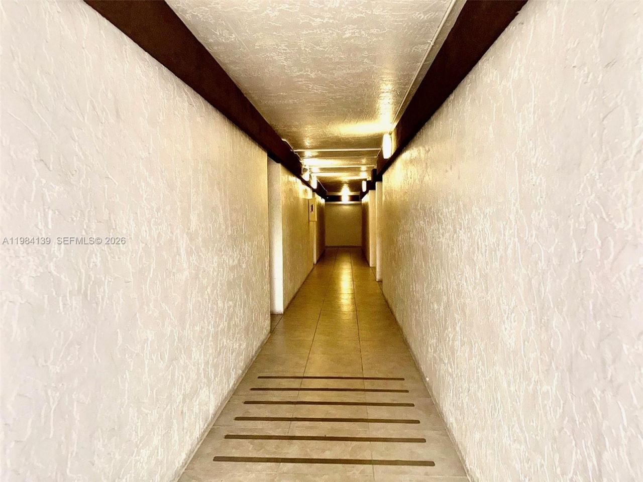 10700 SW 108th Ave, Unit C209, Miami, FL 33176 Photo