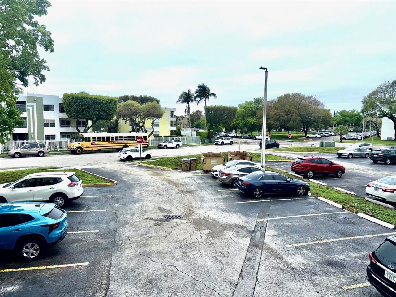 10700 SW 108th Ave, Unit C209, Miami, FL 33176 Photo