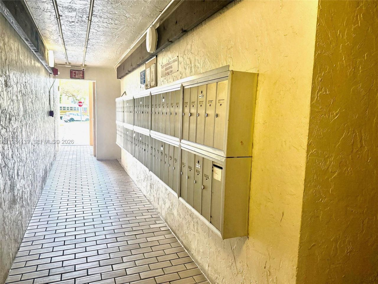 10700 SW 108th Ave, Unit C209, Miami, FL 33176 Photo