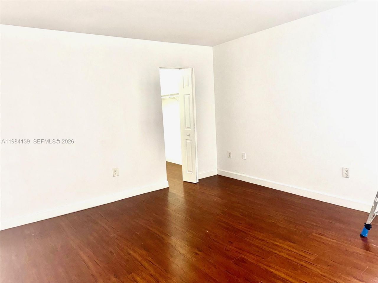 10700 SW 108th Ave, Unit C209, Miami, FL 33176 Photo