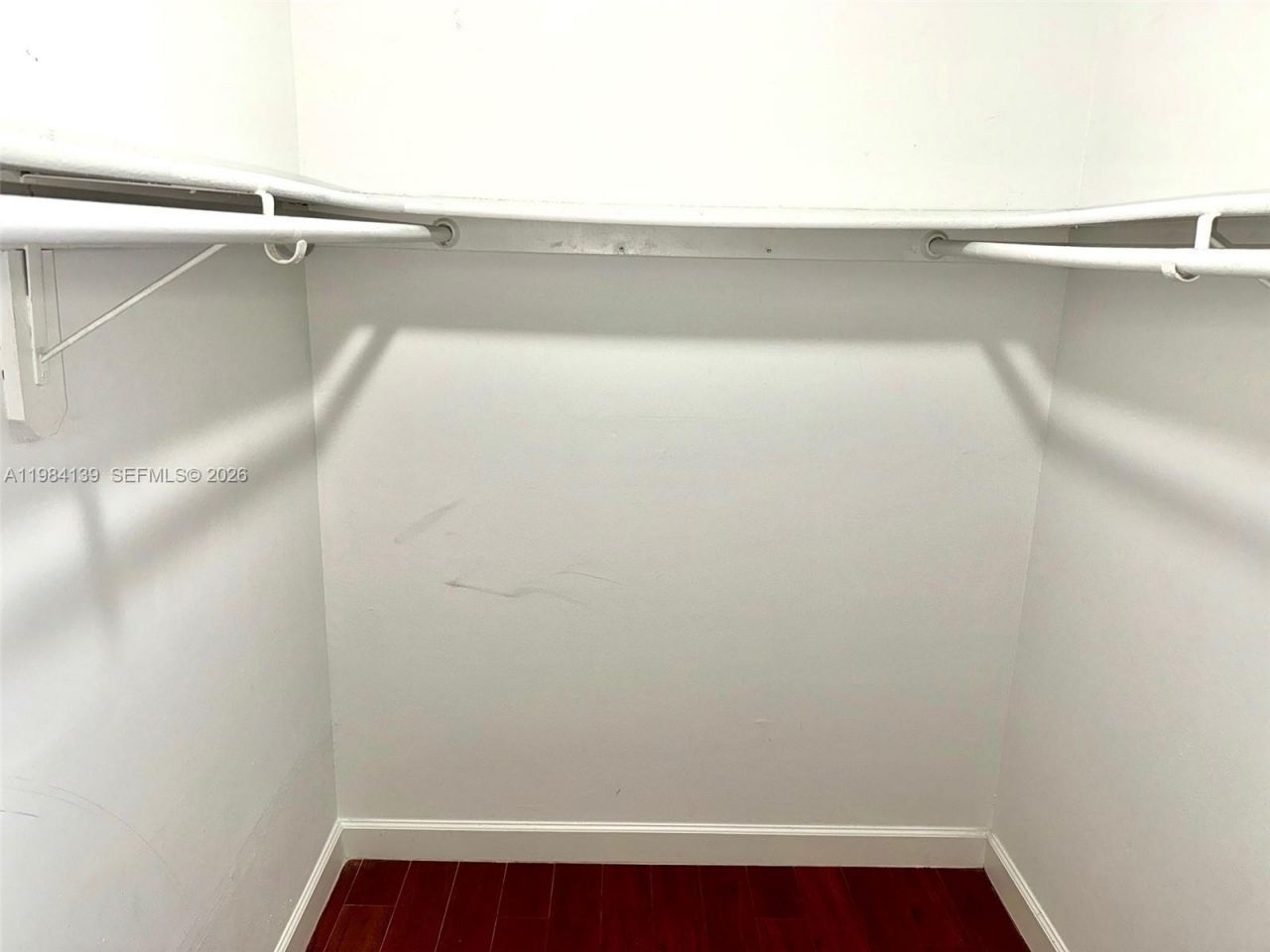 10700 SW 108th Ave, Unit C209, Miami, FL 33176 Photo