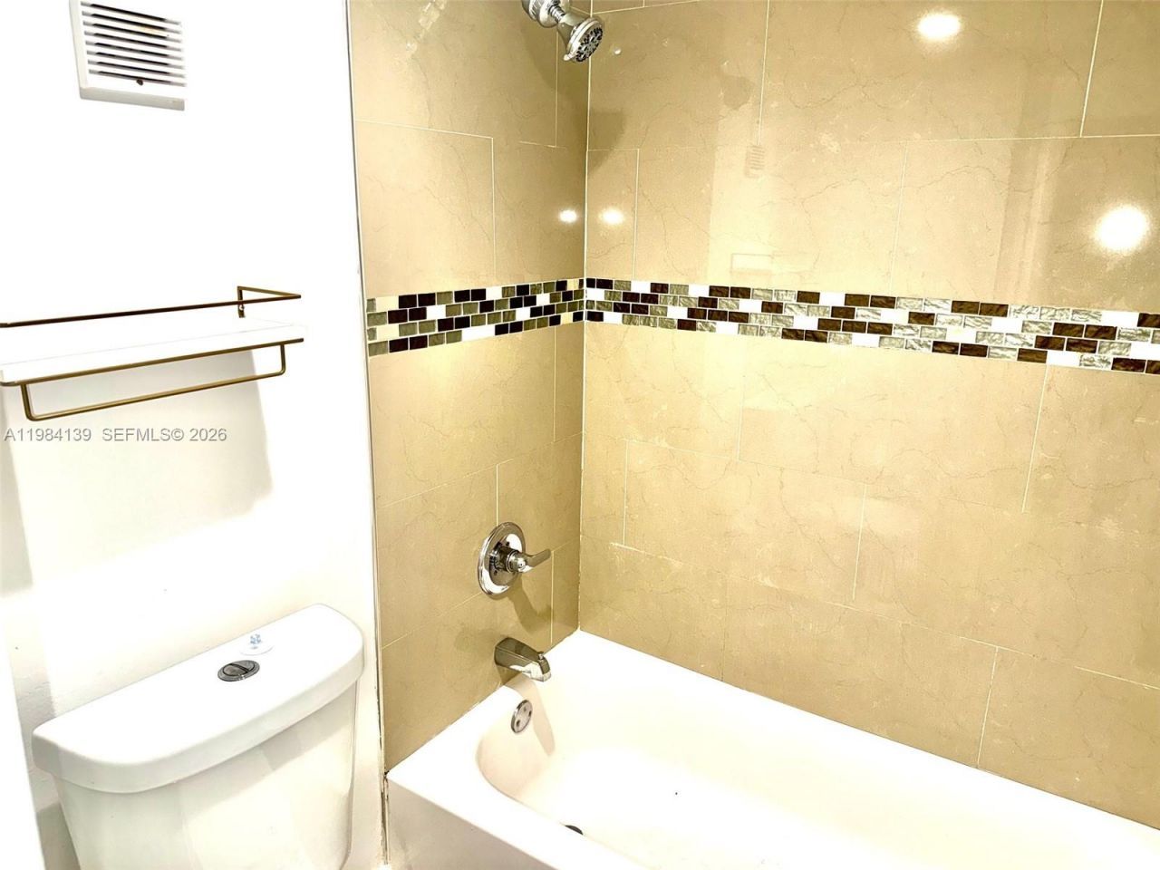 10700 SW 108th Ave, Unit C209, Miami, FL 33176 Photo