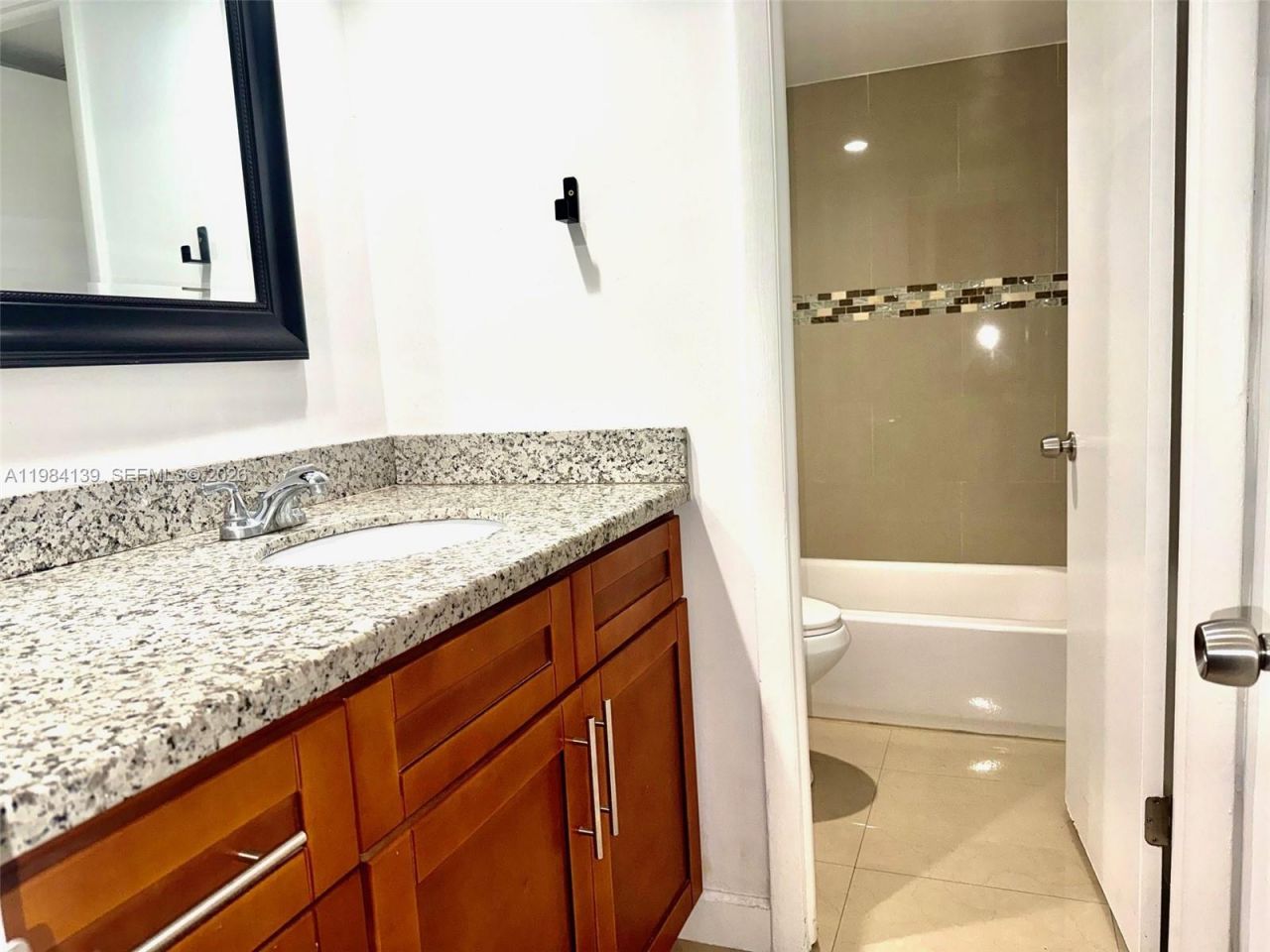 10700 SW 108th Ave, Unit C209, Miami, FL 33176 Photo