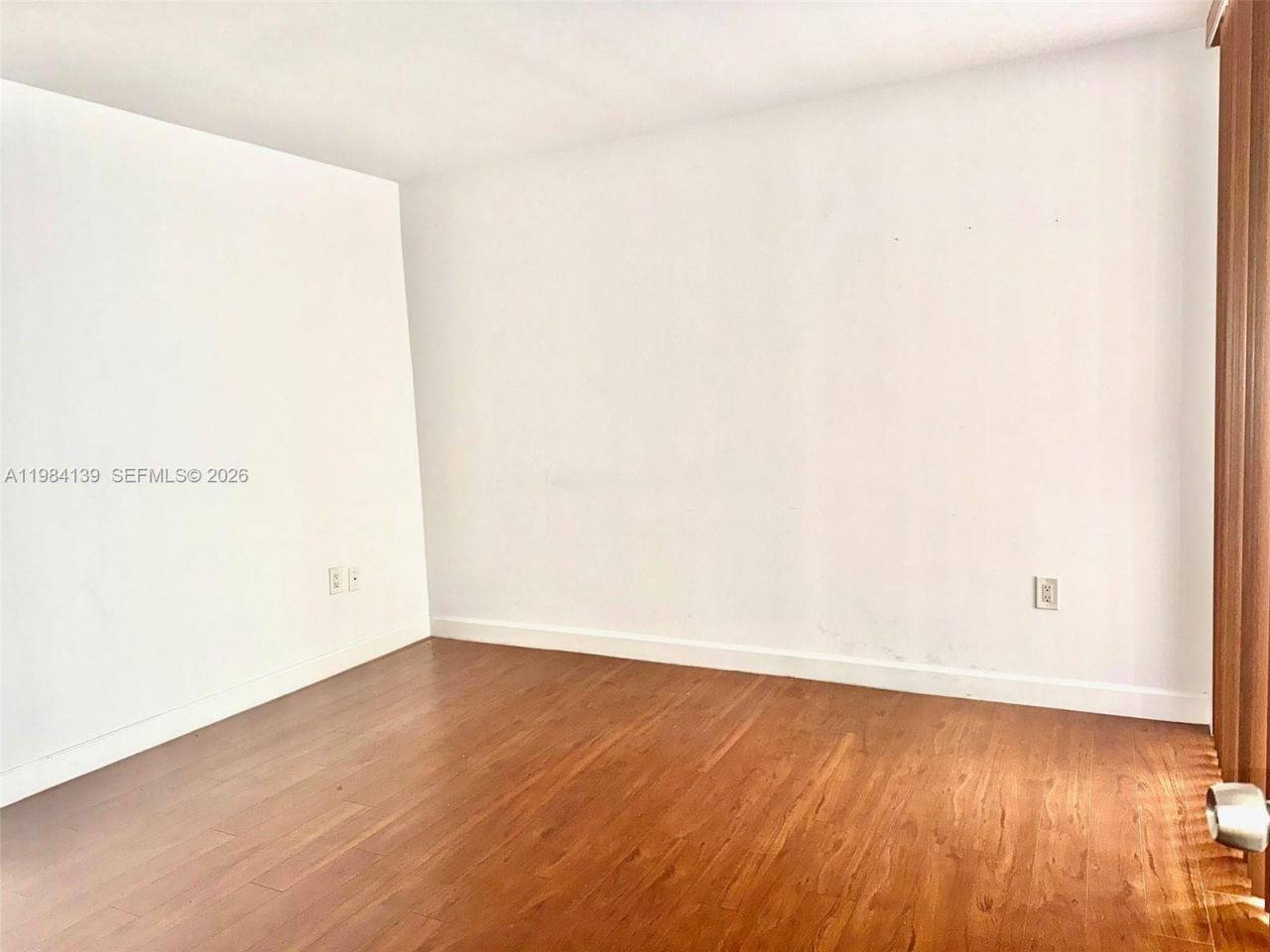 10700 SW 108th Ave, Unit C209, Miami, FL 33176 Photo