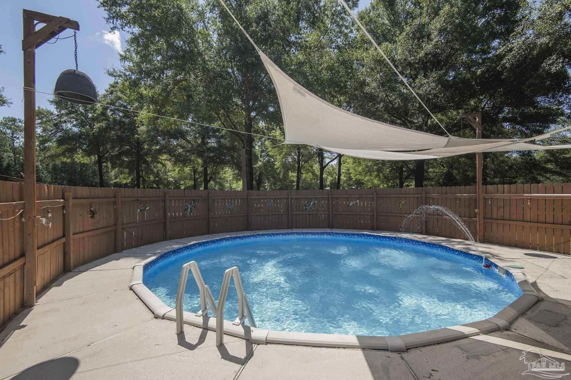 6739 Deception Rd, Milton, FL 32583 Main Photo