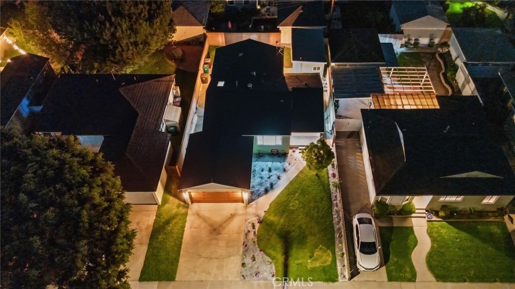 3516 Roxanne, Long Beach, CA 90808 Main Photo