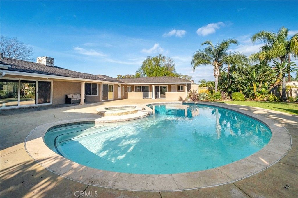 4 Silverleaf, Rolling Hills Estates, CA 90274 Main Photo