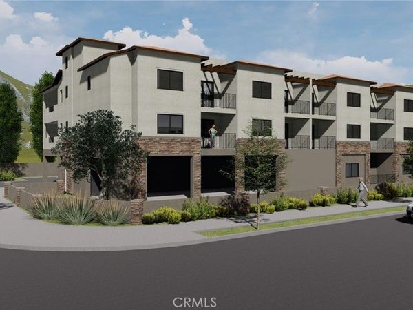 449 River Rd, Corona, CA 92878