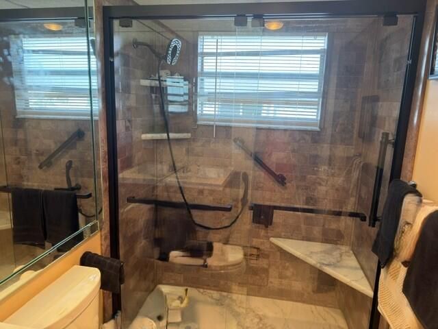 20 Valencia, Delray Beach, FL 33446 Photo