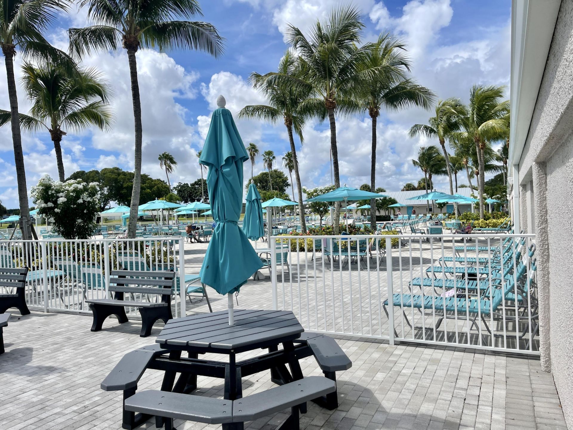 20 Valencia, Delray Beach, FL 33446 Photo