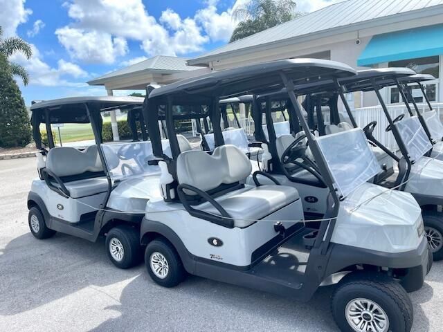 20 Valencia, Delray Beach, FL 33446 Photo