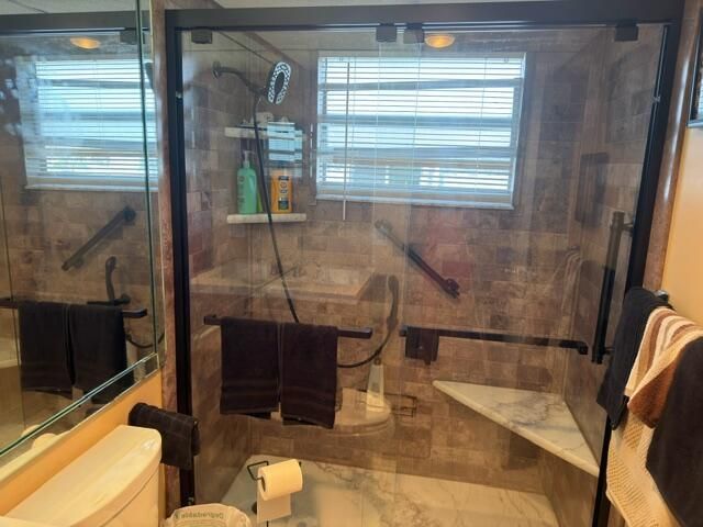 20 Valencia, Delray Beach, FL 33446 Photo