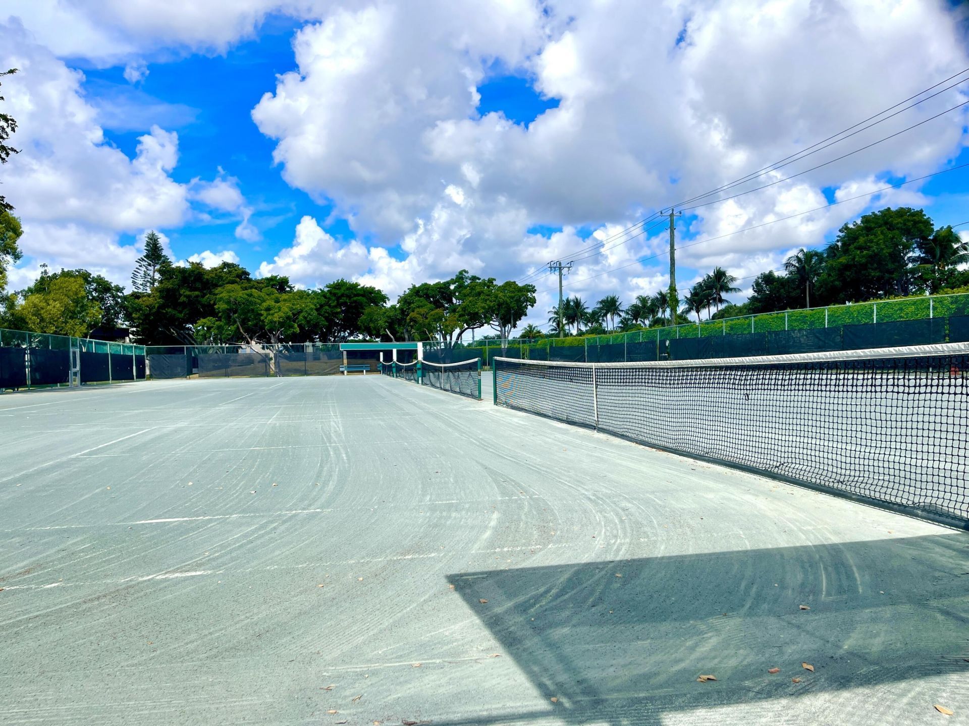 20 Valencia, Delray Beach, FL 33446 Photo