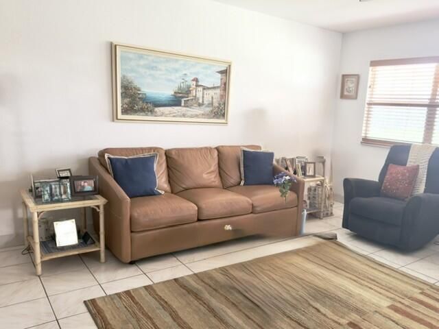 20 Valencia, Delray Beach, FL 33446 Photo