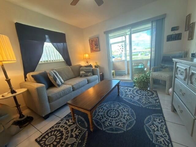 20 Valencia, Delray Beach, FL 33446 Photo