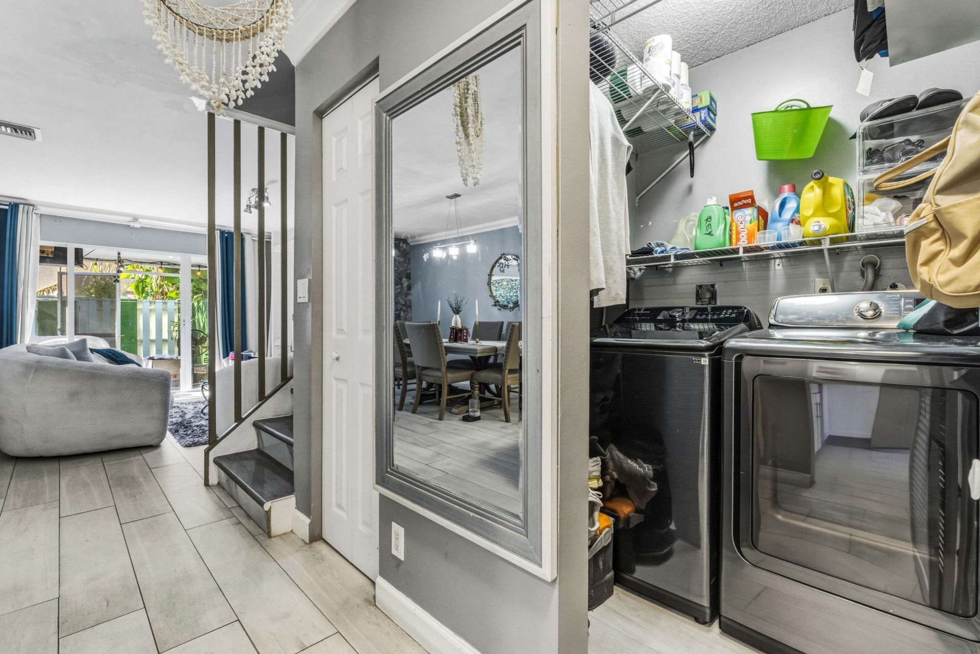 789 Crystal Lake Drive, Unit 789, Deerfield Beach, FL 33064 Photo