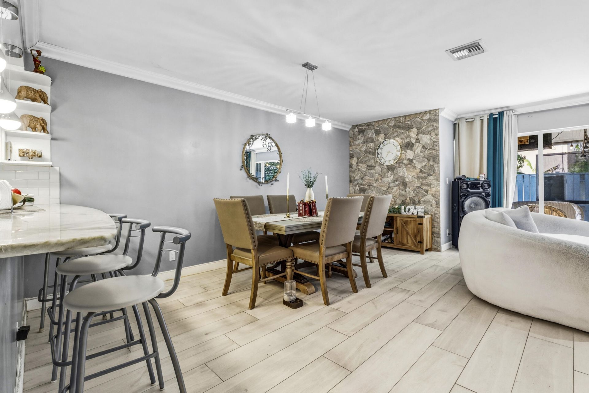 789 Crystal Lake Drive, Unit 789, Deerfield Beach, FL 33064 Photo