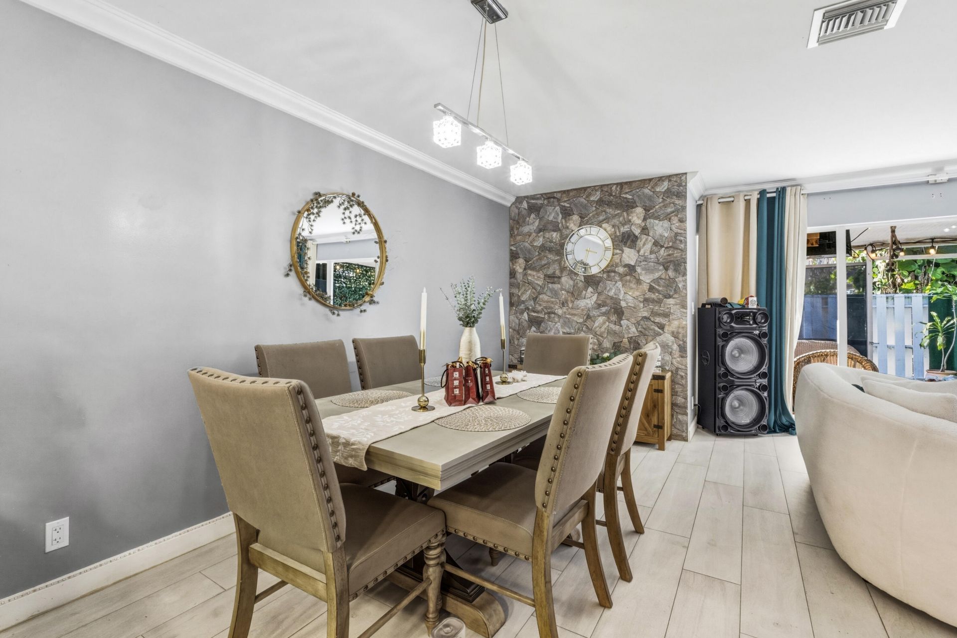 789 Crystal Lake Drive, Unit 789, Deerfield Beach, FL 33064 Photo