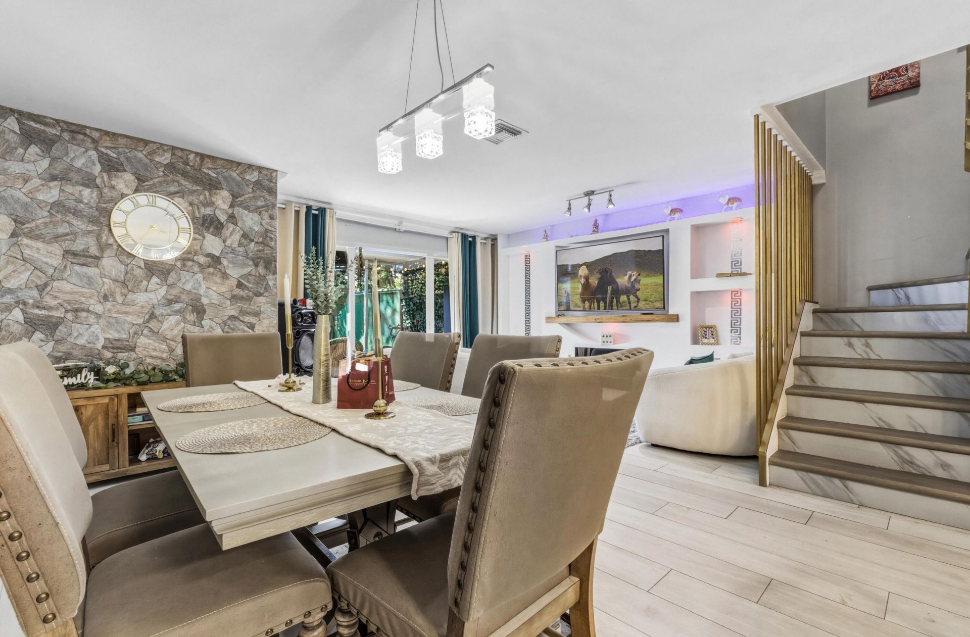 789 Crystal Lake Drive, Unit 789, Deerfield Beach, FL 33064 Photo