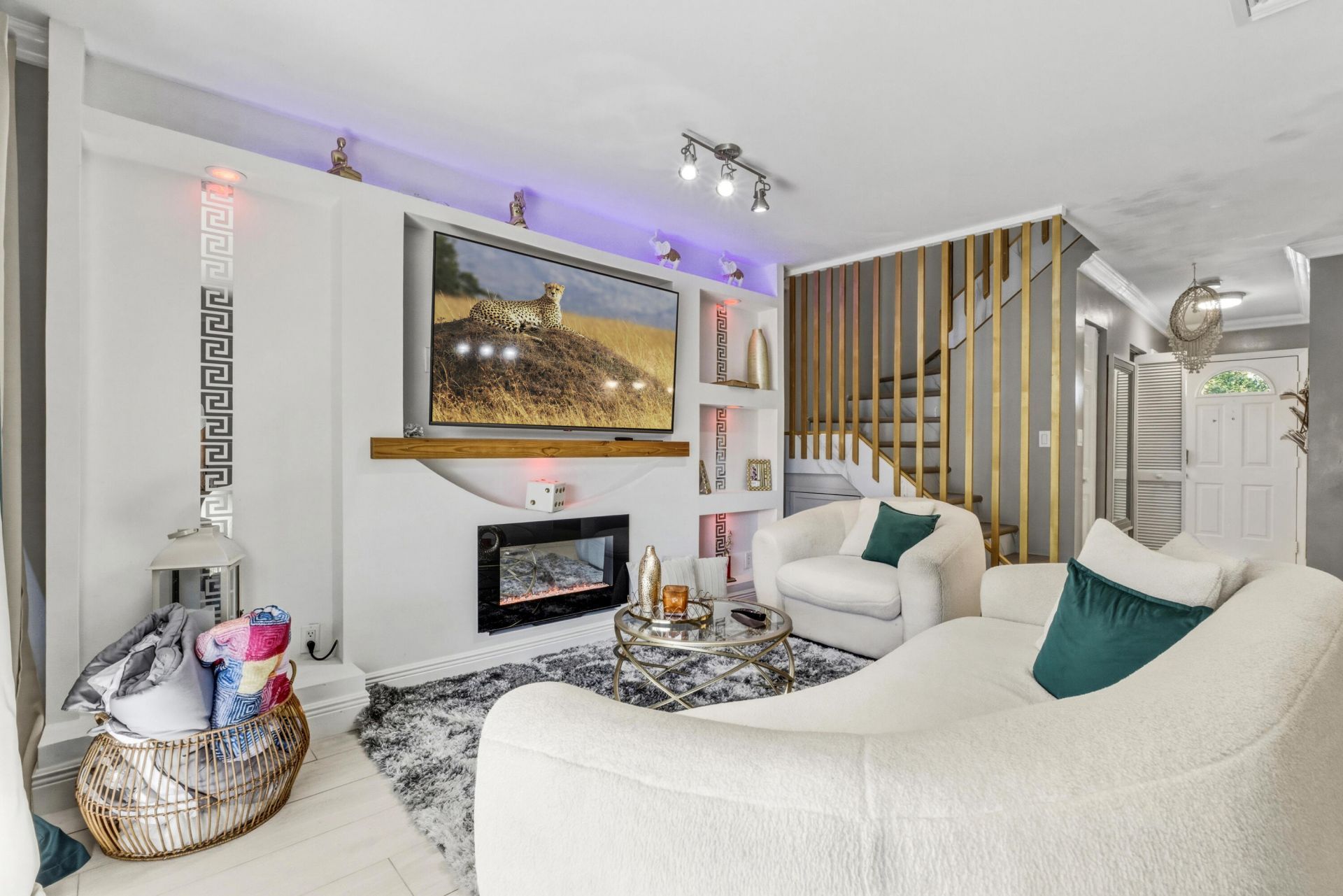 789 Crystal Lake Drive, Unit 789, Deerfield Beach, FL 33064 Photo