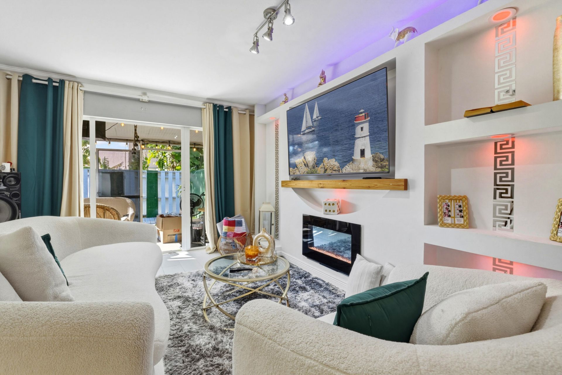 789 Crystal Lake Drive, Unit 789, Deerfield Beach, FL 33064 Photo