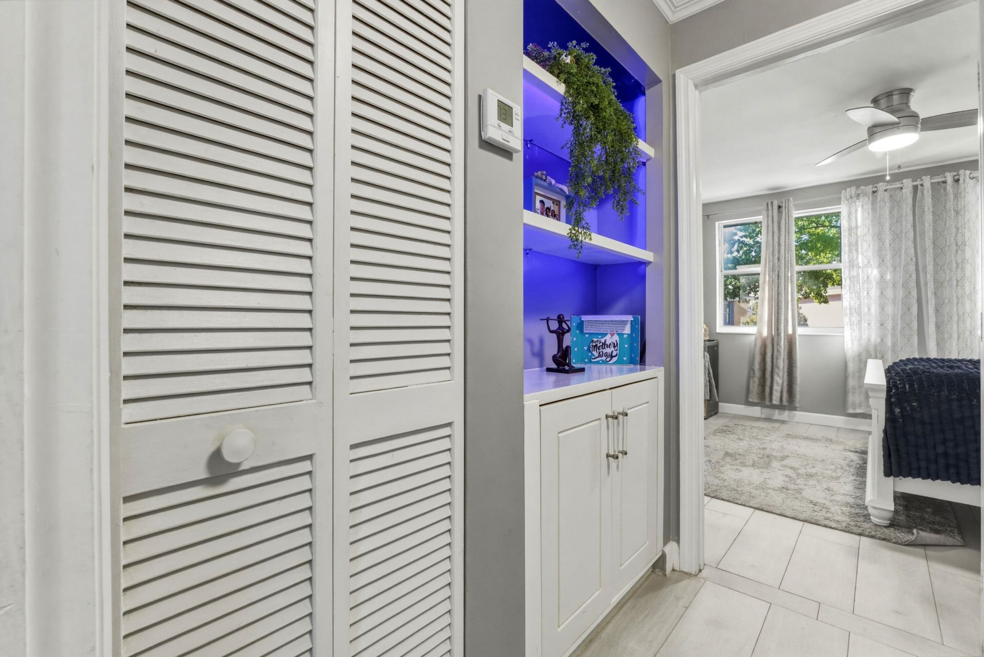 789 Crystal Lake Drive, Unit 789, Deerfield Beach, FL 33064 Photo