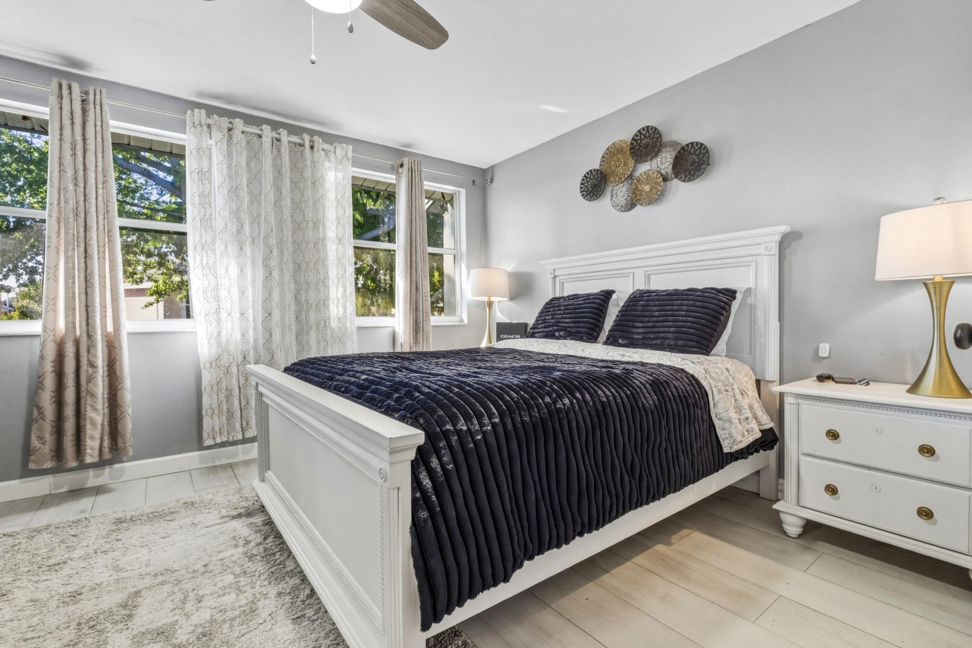 789 Crystal Lake Drive, Unit 789, Deerfield Beach, FL 33064 Photo