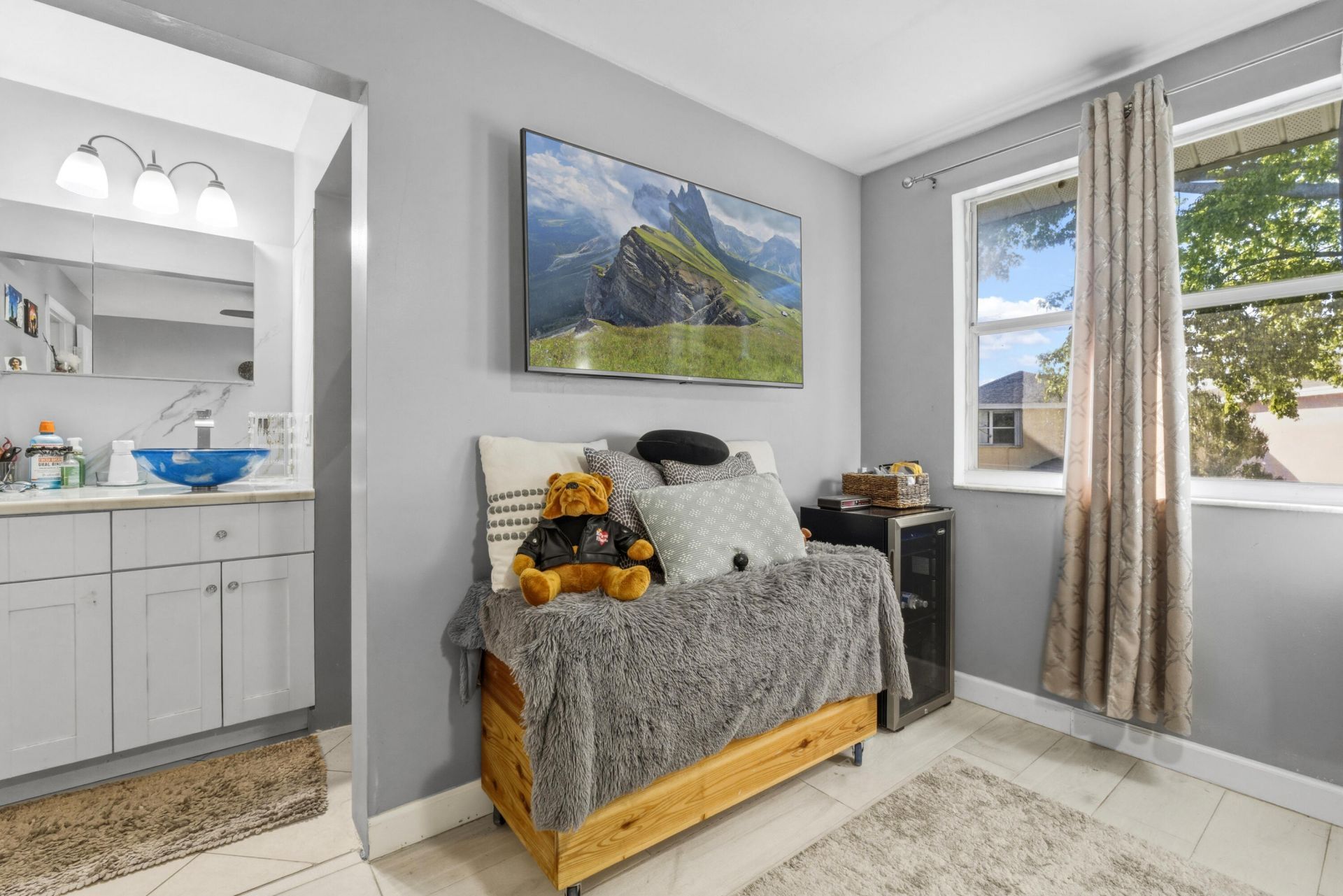 789 Crystal Lake Drive, Unit 789, Deerfield Beach, FL 33064 Photo