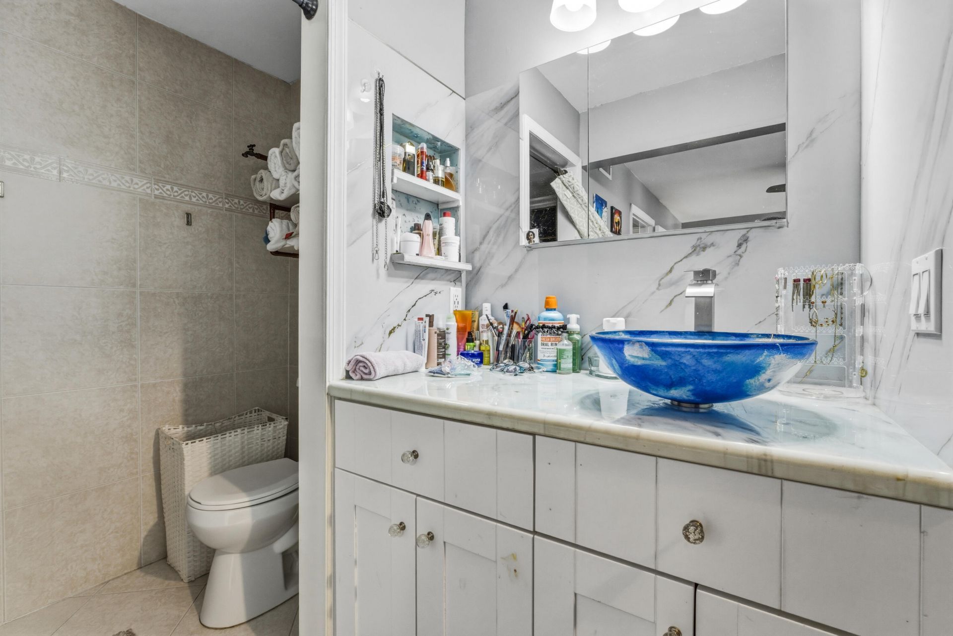 789 Crystal Lake Drive, Unit 789, Deerfield Beach, FL 33064 Photo