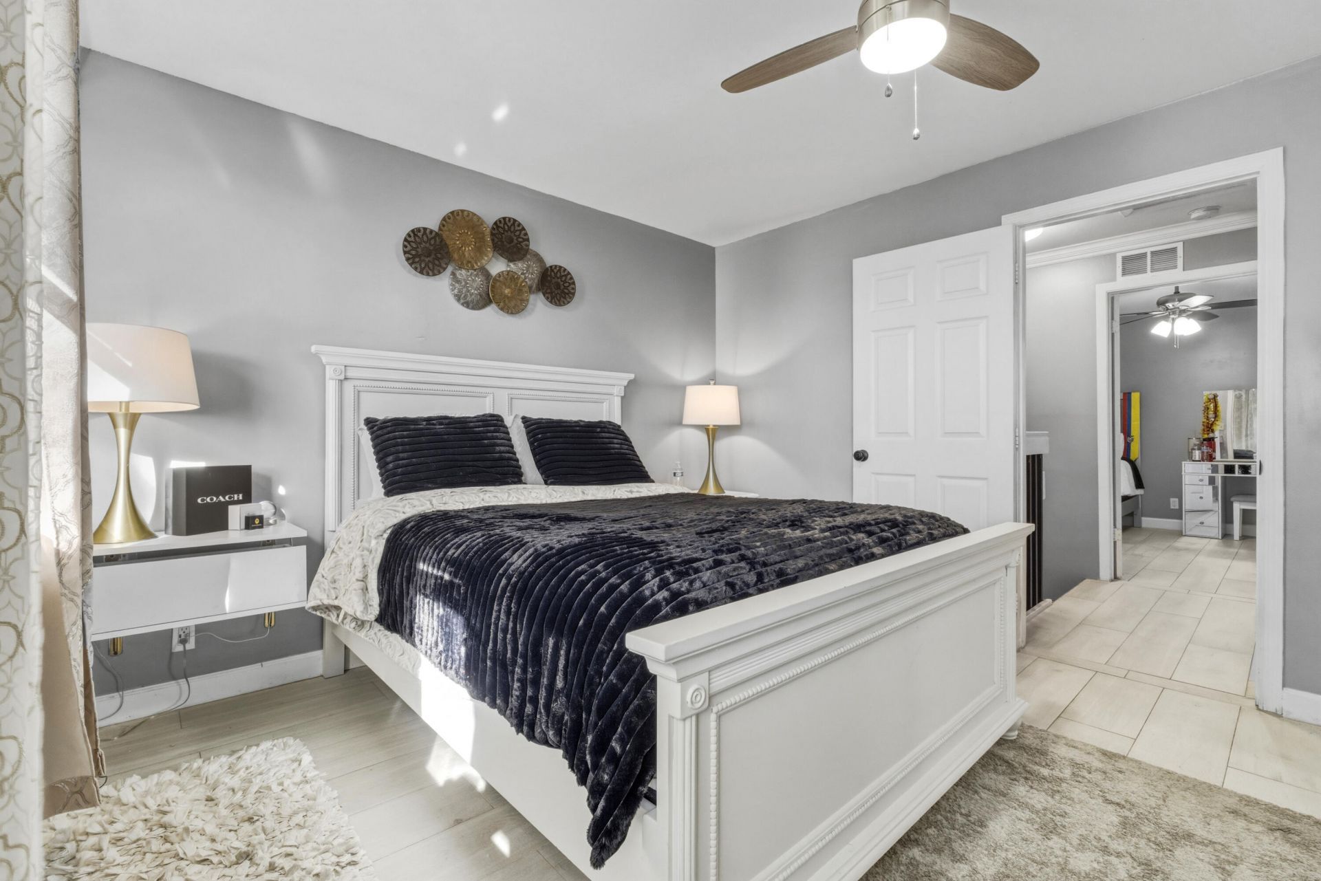 789 Crystal Lake Drive, Unit 789, Deerfield Beach, FL 33064 Photo