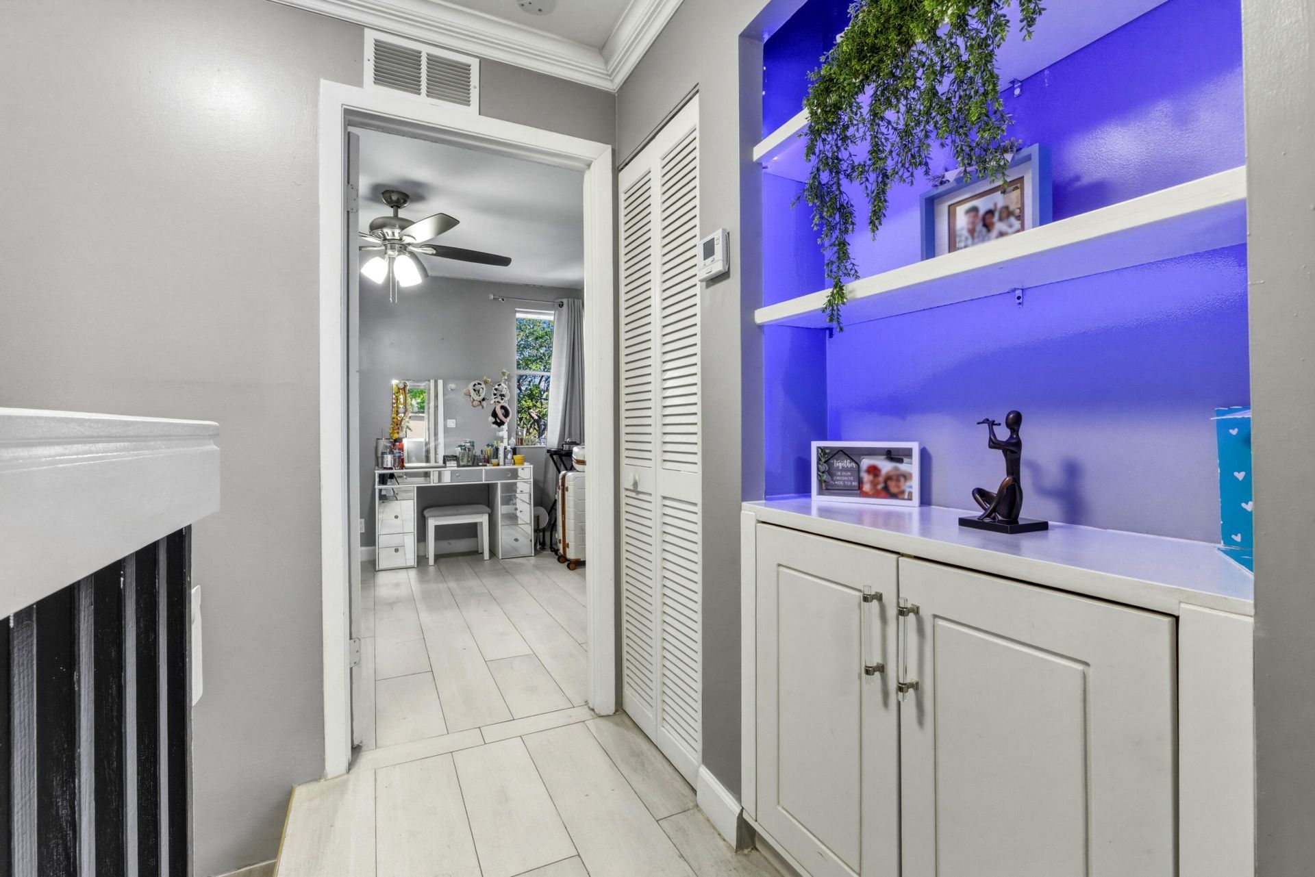 789 Crystal Lake Drive, Unit 789, Deerfield Beach, FL 33064 Photo