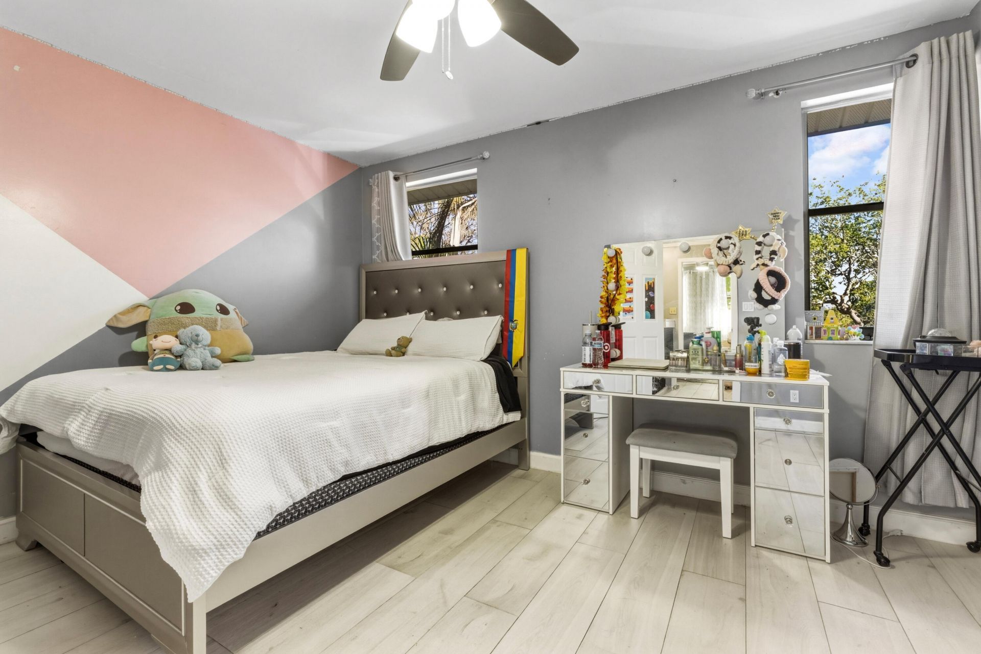 789 Crystal Lake Drive, Unit 789, Deerfield Beach, FL 33064 Photo