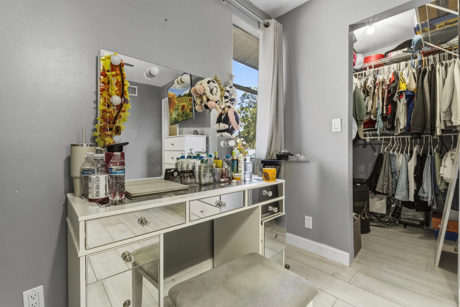 789 Crystal Lake Drive, Unit 789, Deerfield Beach, FL 33064 Photo