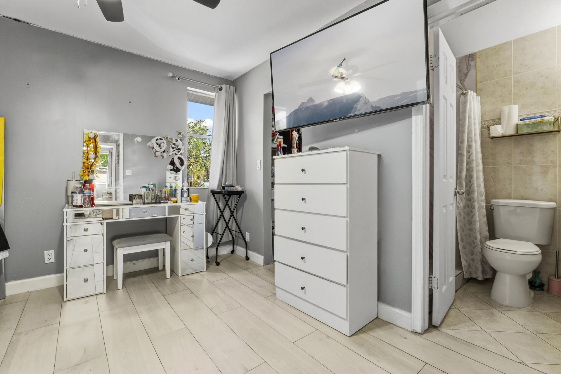 789 Crystal Lake Drive, Unit 789, Deerfield Beach, FL 33064 Photo