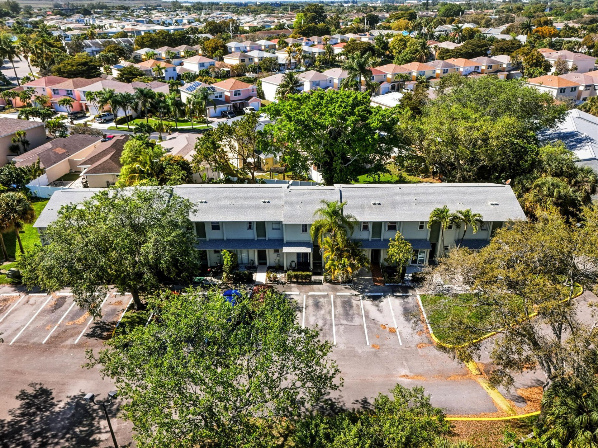 789 Crystal Lake Drive, Unit 789, Deerfield Beach, FL 33064 Photo